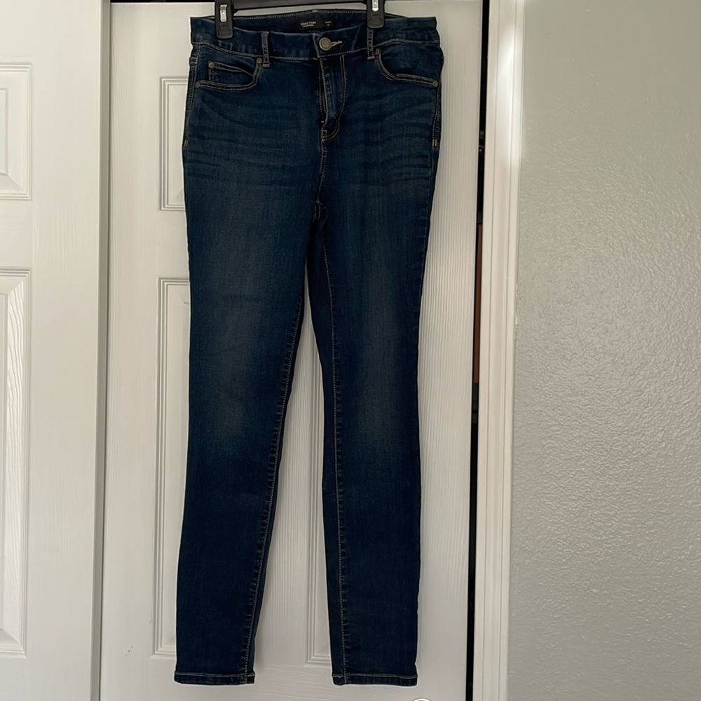 Simply Vera Verawang Jeans